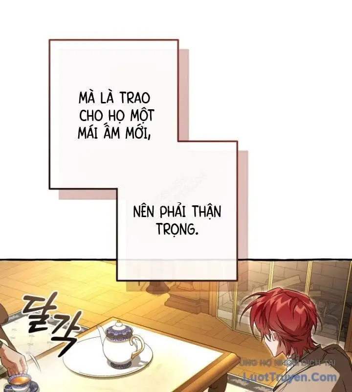 Truyện Tranh Phế Vật Dòng Dõi Bá Tước trang 7