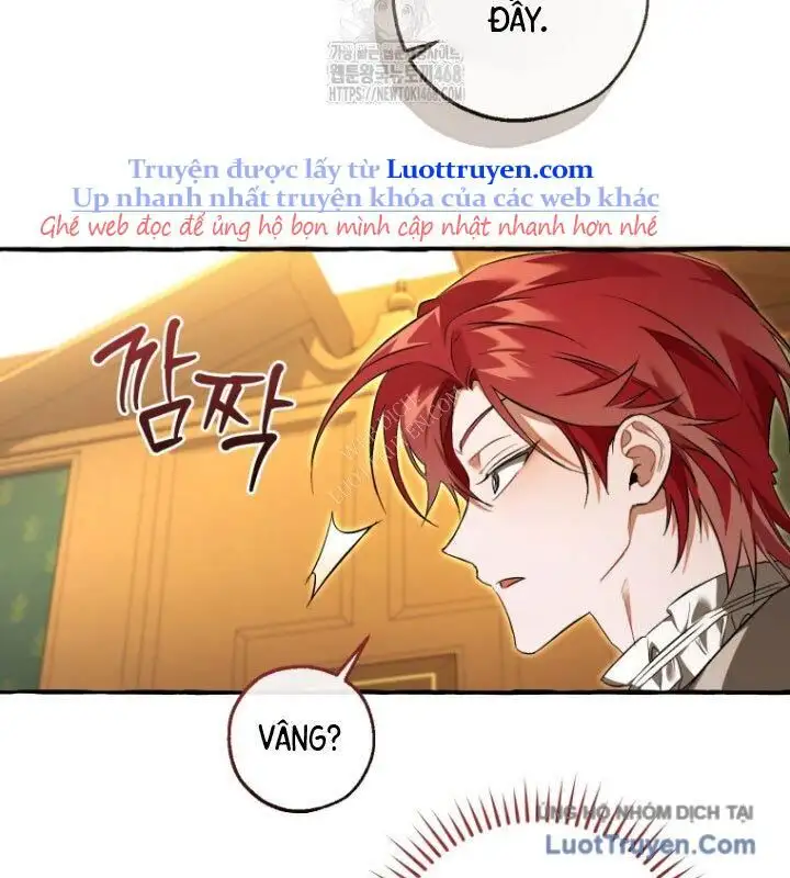 Truyện Tranh Phế Vật Dòng Dõi Bá Tước trang 7