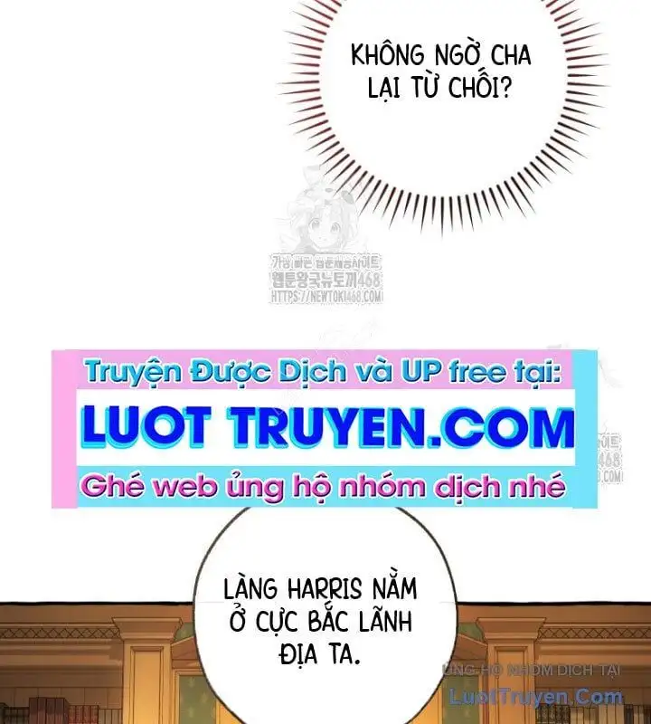 Truyện Tranh Phế Vật Dòng Dõi Bá Tước trang 7