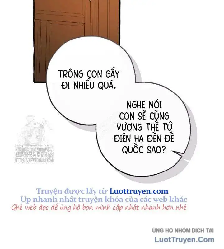 Truyện Tranh Phế Vật Dòng Dõi Bá Tước trang 7