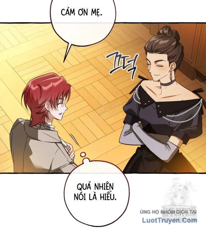 Truyện Tranh Phế Vật Dòng Dõi Bá Tước trang 7