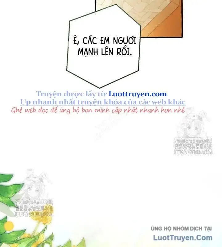 Truyện Tranh Phế Vật Dòng Dõi Bá Tước trang 7