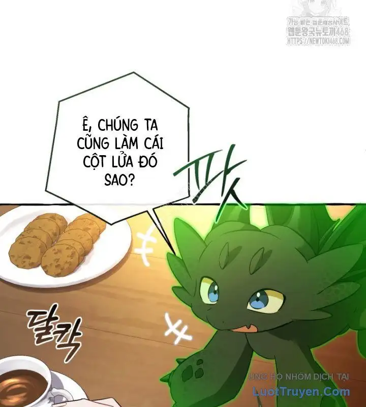 Truyện Tranh Phế Vật Dòng Dõi Bá Tước trang 7