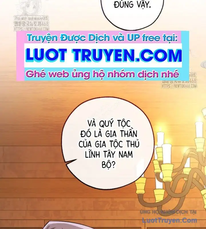 Truyện Tranh Phế Vật Dòng Dõi Bá Tước trang 7