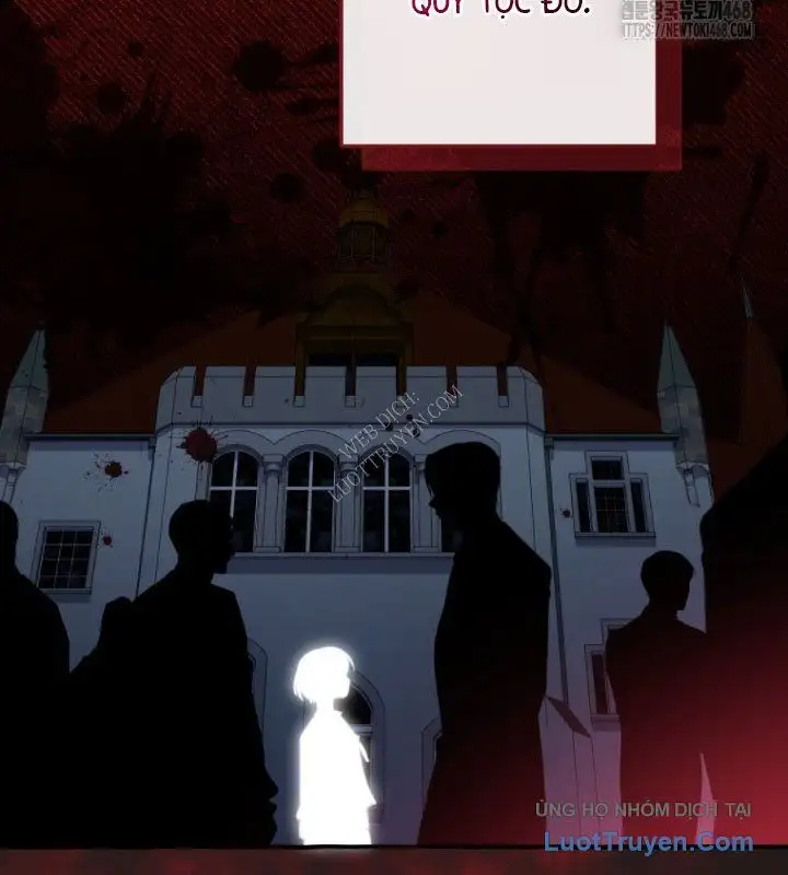 Truyện Tranh Phế Vật Dòng Dõi Bá Tước trang 7