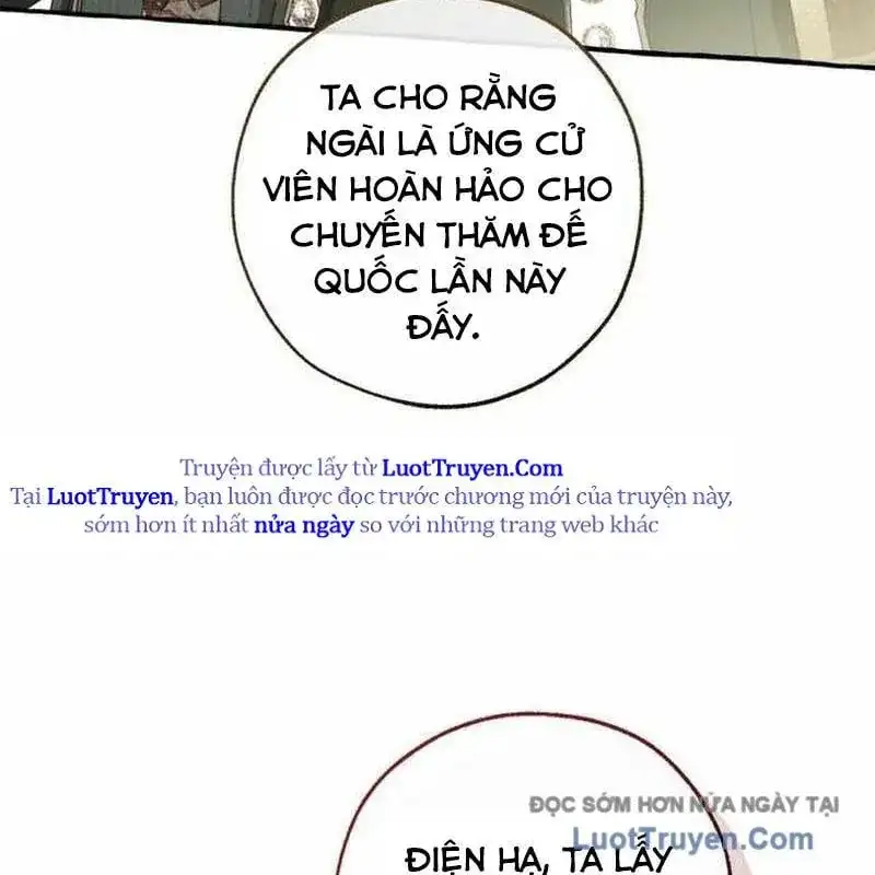 Truyện Tranh Phế Vật Dòng Dõi Bá Tước trang 7