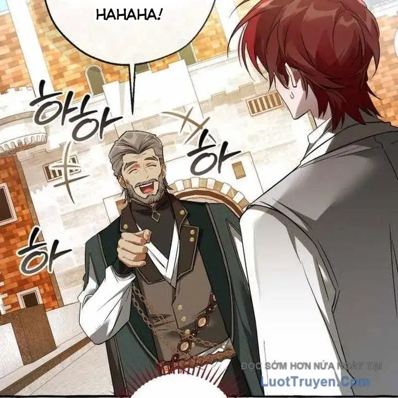 Truyện Tranh Phế Vật Dòng Dõi Bá Tước trang 7
