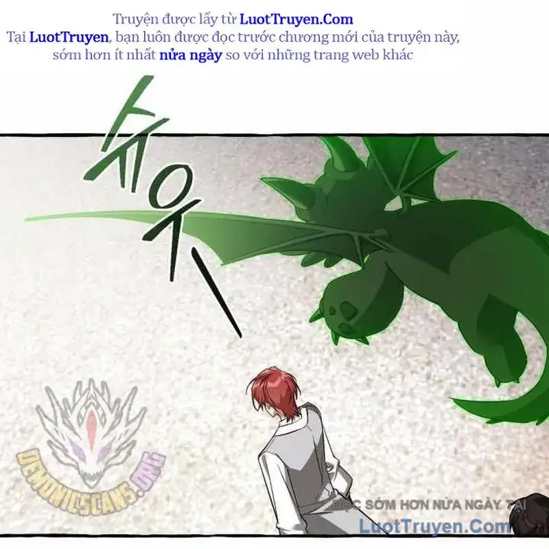 Truyện Tranh Phế Vật Dòng Dõi Bá Tước trang 7