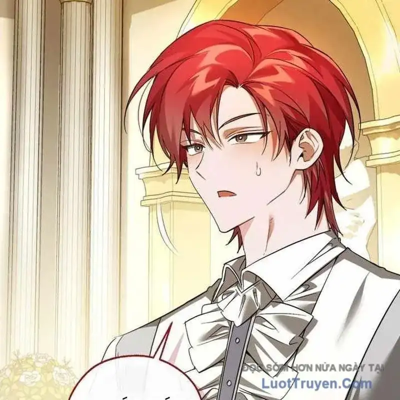 Truyện Tranh Phế Vật Dòng Dõi Bá Tước trang 7