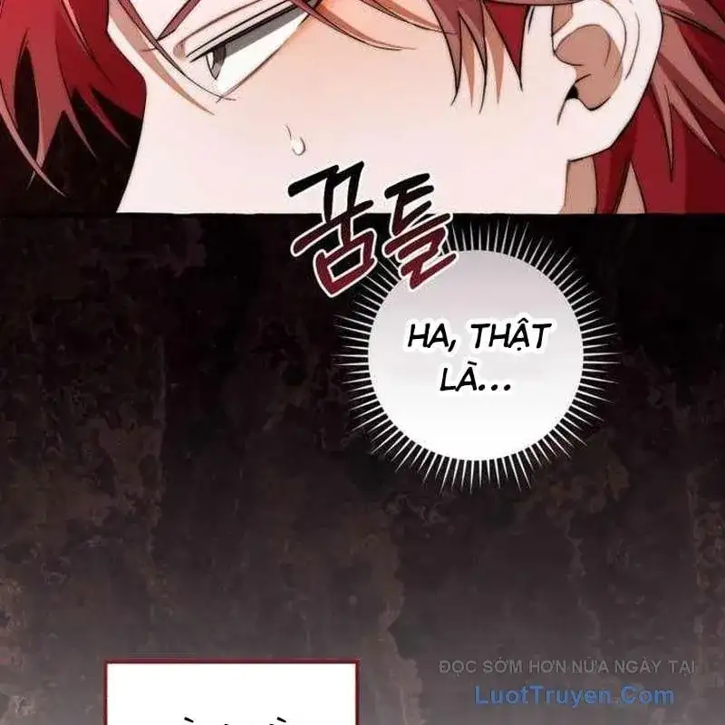 Truyện Tranh Phế Vật Dòng Dõi Bá Tước trang 7
