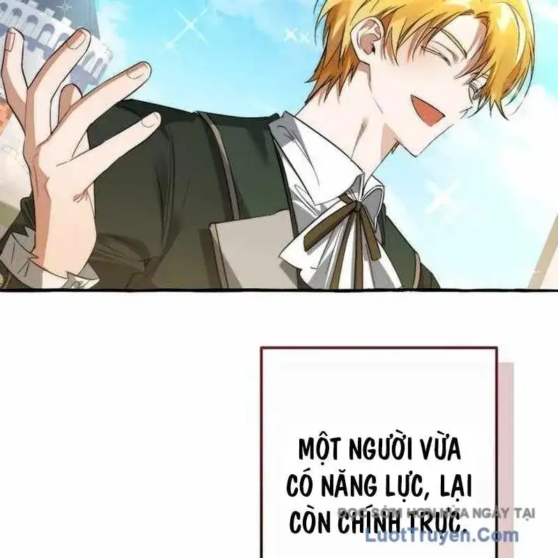 Truyện Tranh Phế Vật Dòng Dõi Bá Tước trang 7
