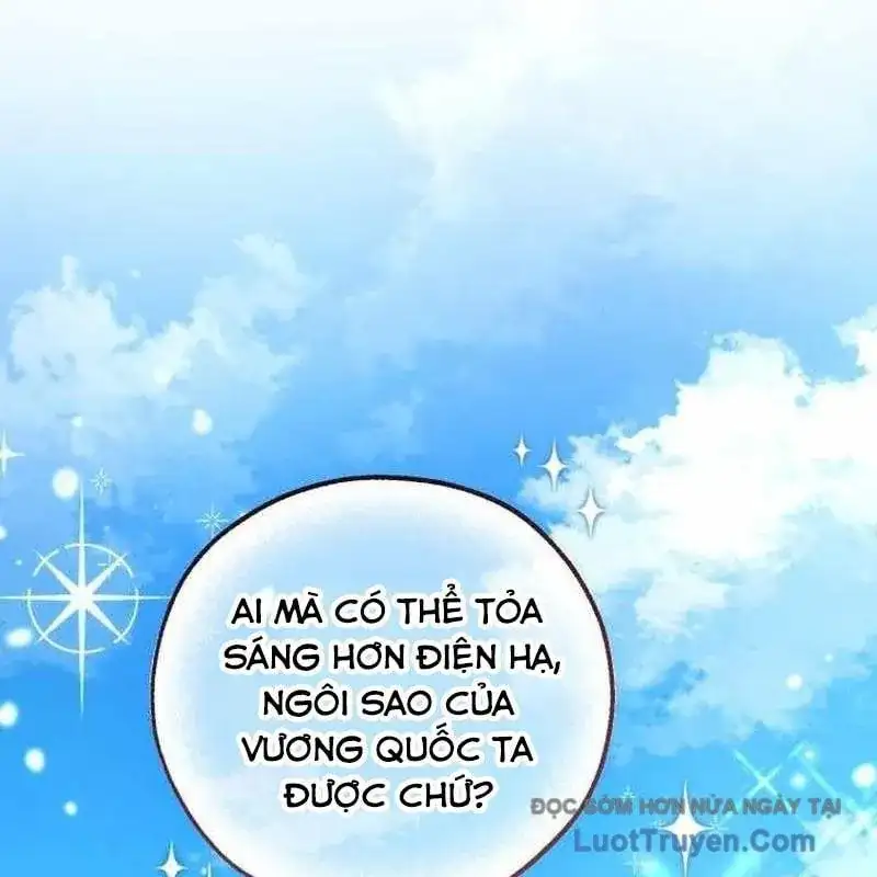 Truyện Tranh Phế Vật Dòng Dõi Bá Tước trang 7