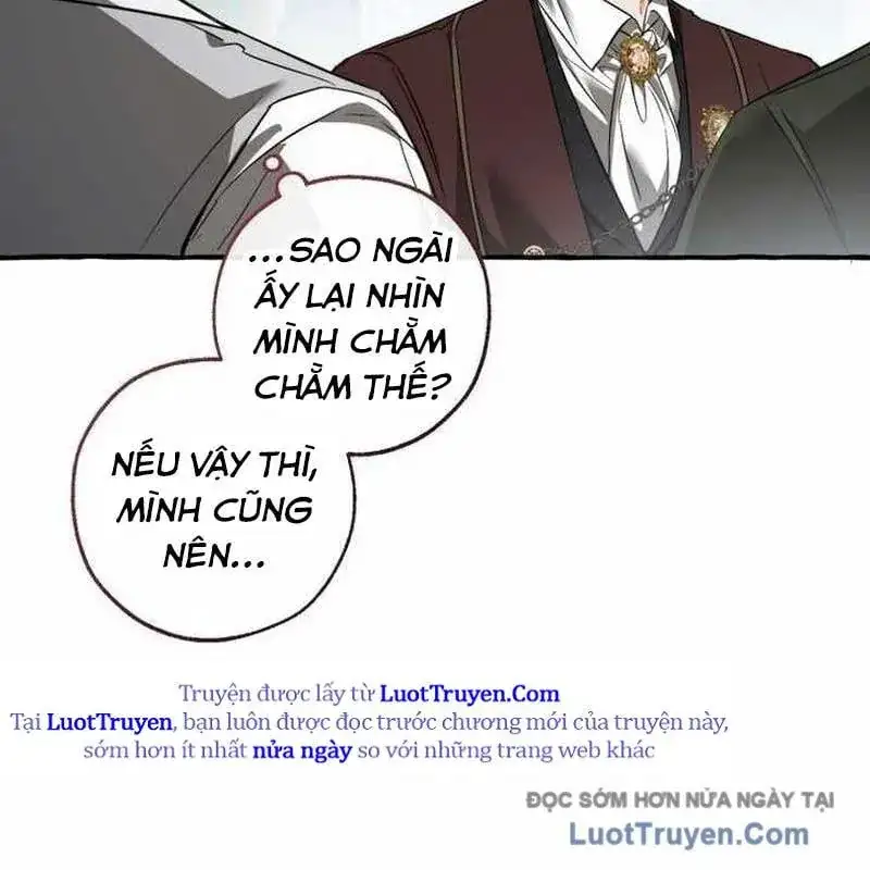 Truyện Tranh Phế Vật Dòng Dõi Bá Tước trang 7
