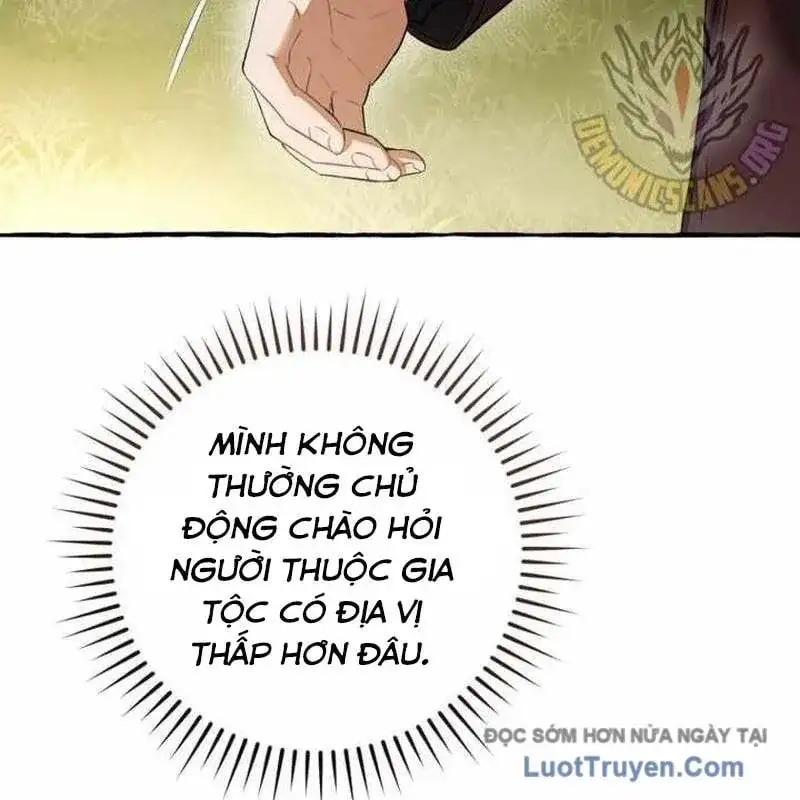 Truyện Tranh Phế Vật Dòng Dõi Bá Tước trang 7