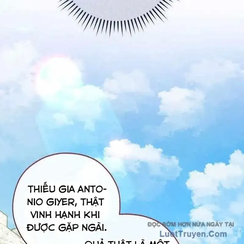 Truyện Tranh Phế Vật Dòng Dõi Bá Tước trang 7