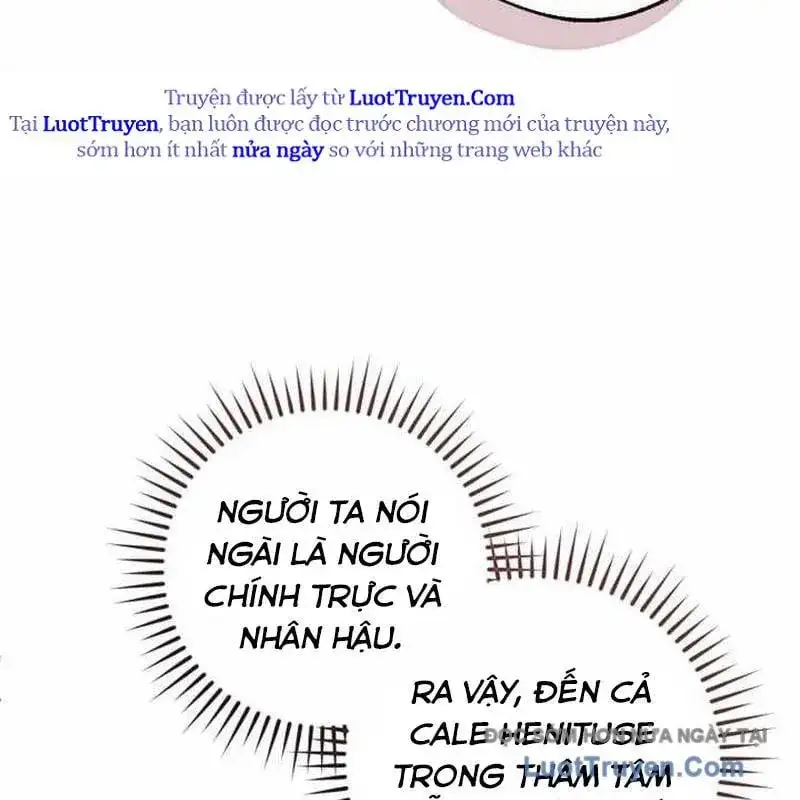 Truyện Tranh Phế Vật Dòng Dõi Bá Tước trang 7
