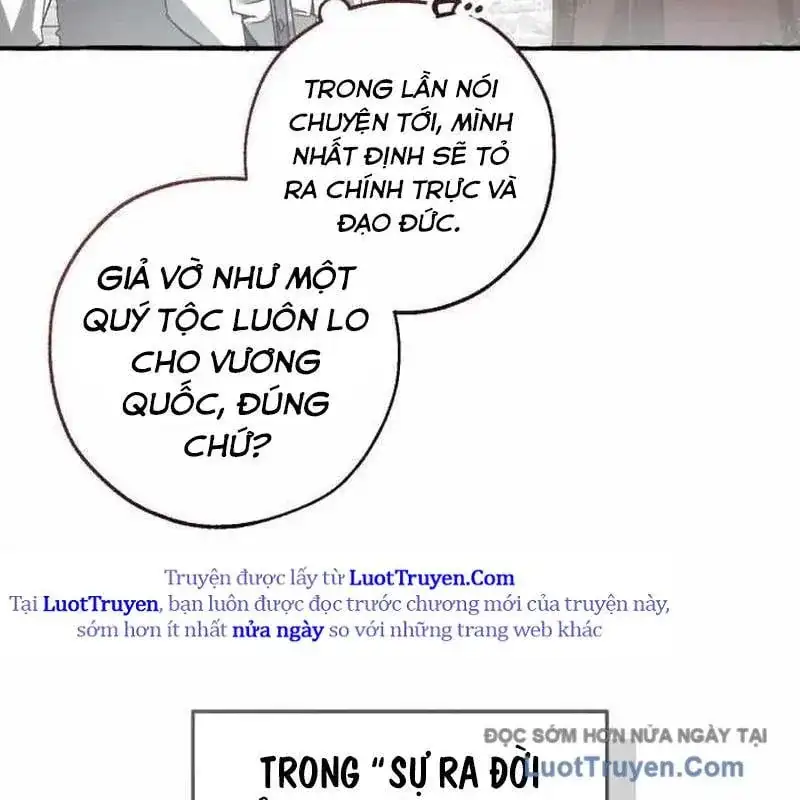 Truyện Tranh Phế Vật Dòng Dõi Bá Tước trang 7