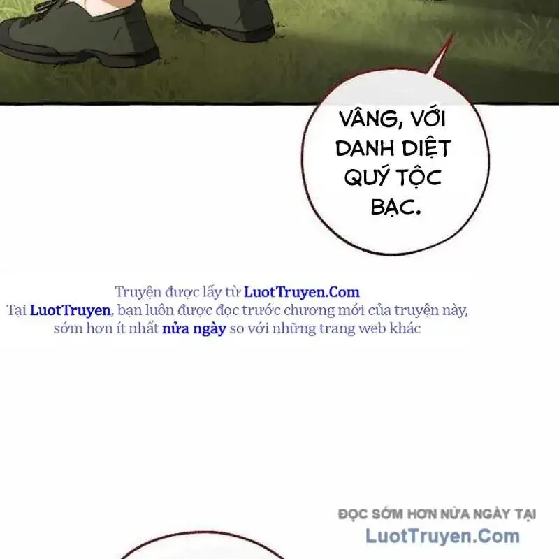 Truyện Tranh Phế Vật Dòng Dõi Bá Tước trang 7