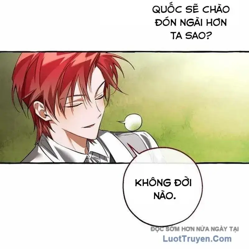 Truyện Tranh Phế Vật Dòng Dõi Bá Tước trang 7