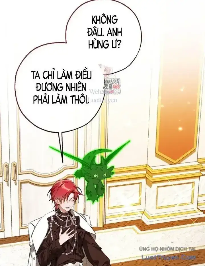 Truyện Tranh Phế Vật Dòng Dõi Bá Tước trang 7