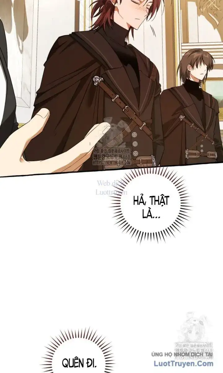 Truyện Tranh Phế Vật Dòng Dõi Bá Tước trang 7