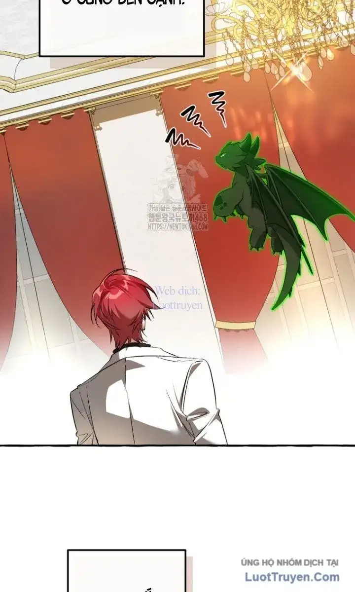 Truyện Tranh Phế Vật Dòng Dõi Bá Tước trang 7