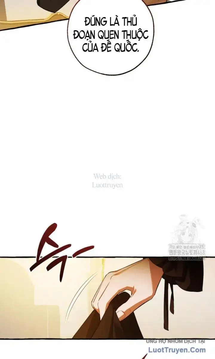 Truyện Tranh Phế Vật Dòng Dõi Bá Tước trang 7