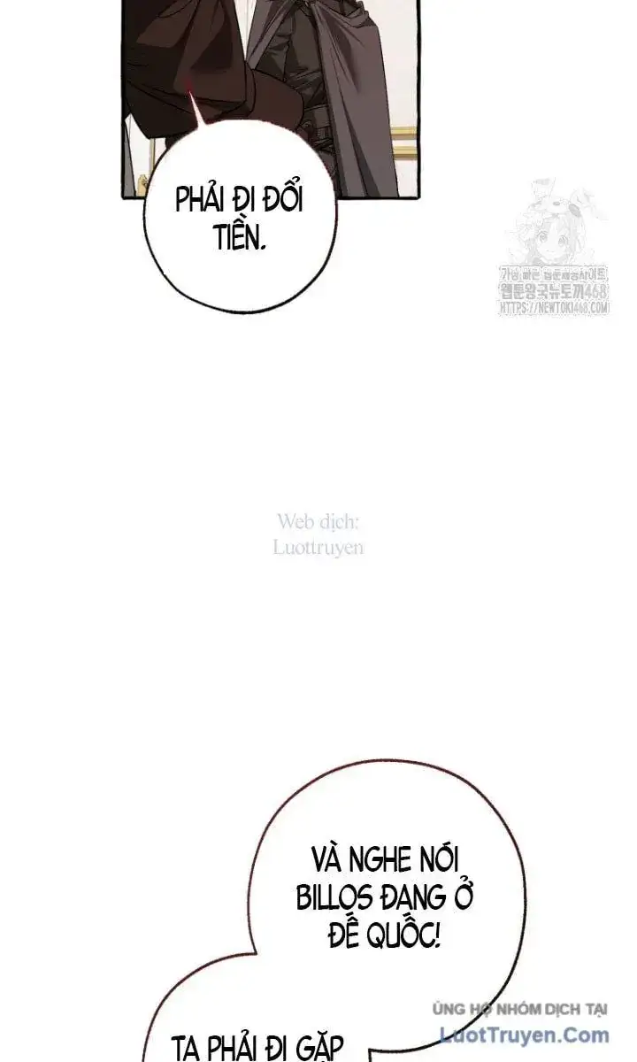Truyện Tranh Phế Vật Dòng Dõi Bá Tước trang 7