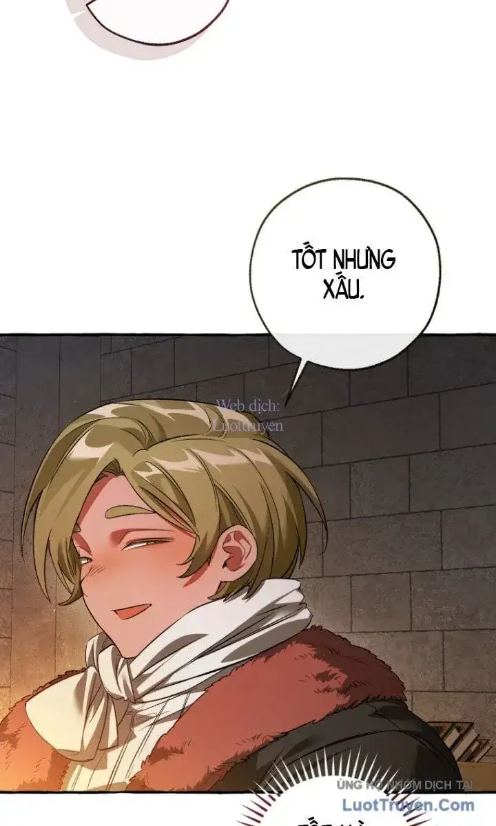 Truyện Tranh Phế Vật Dòng Dõi Bá Tước trang 7
