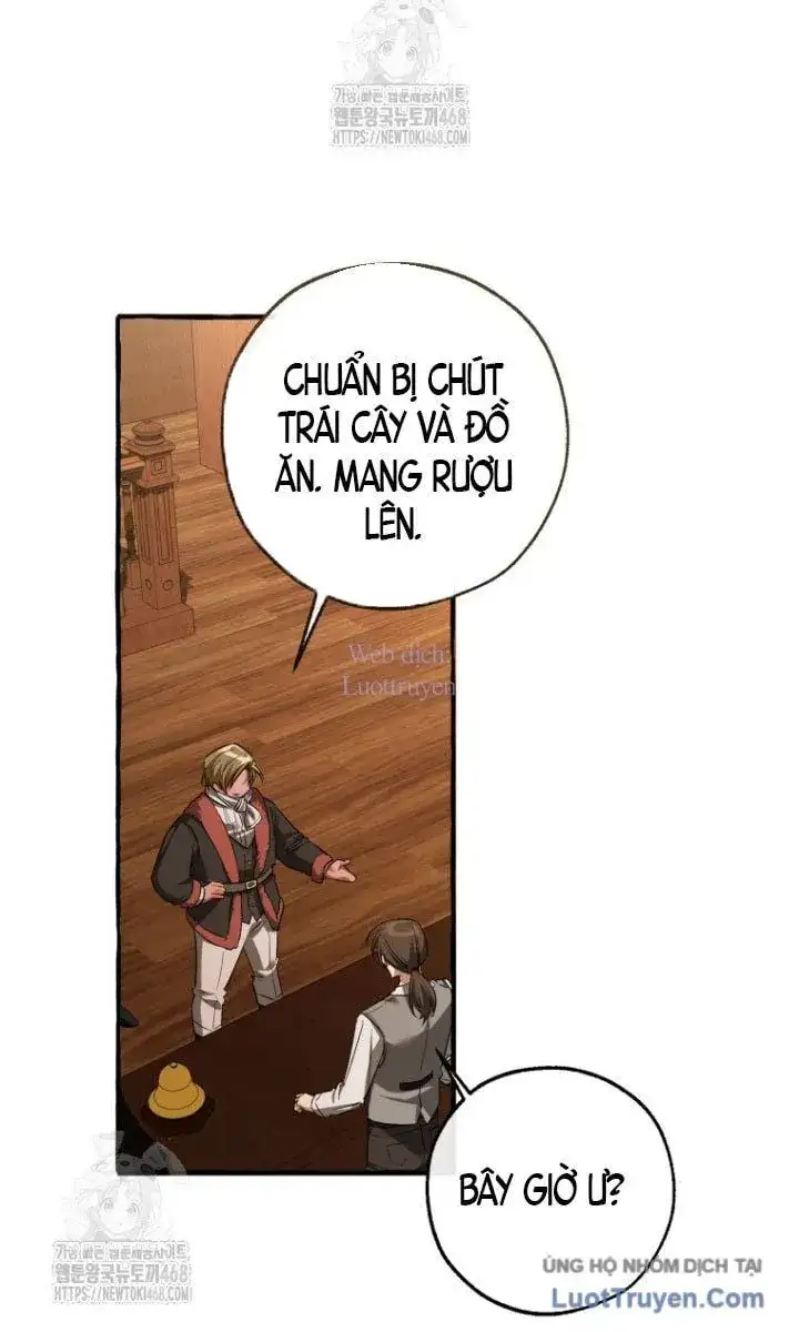 Truyện Tranh Phế Vật Dòng Dõi Bá Tước trang 7