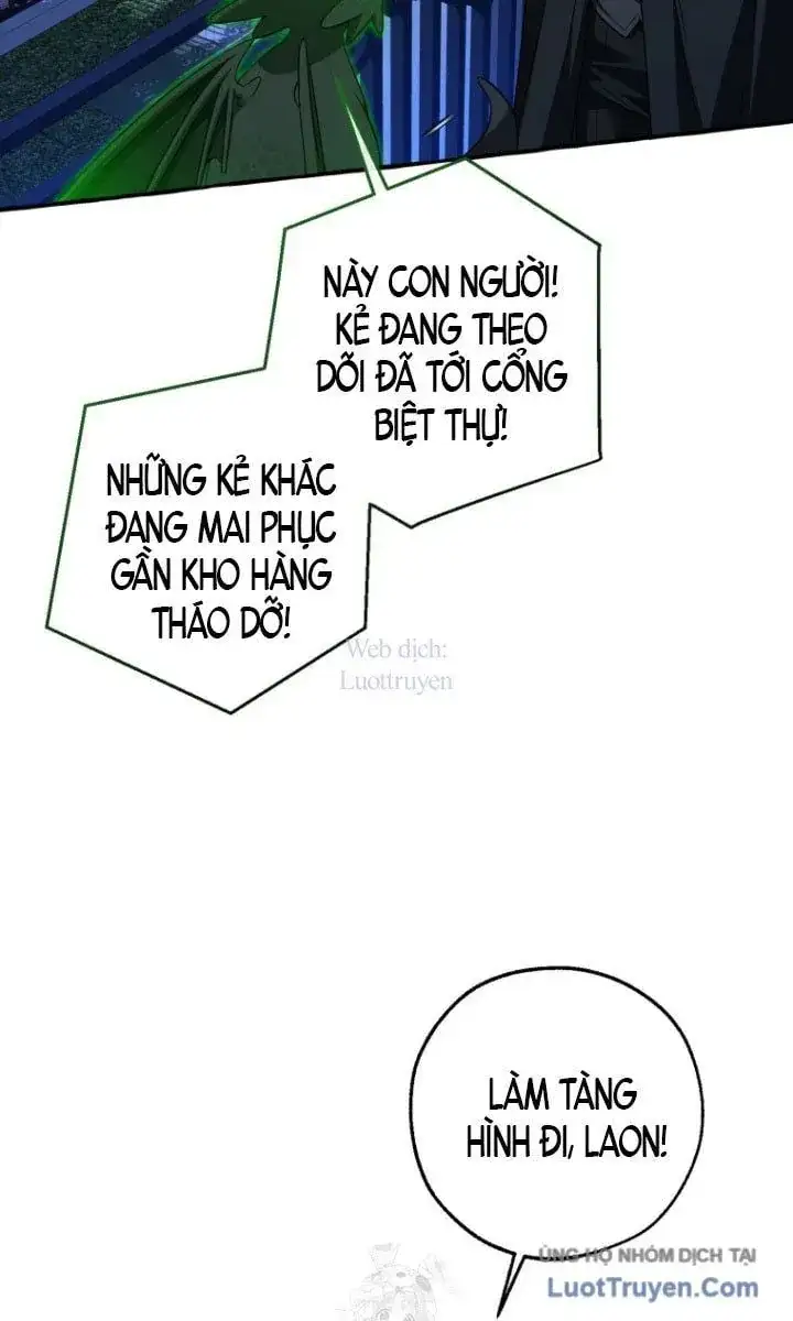 Truyện Tranh Phế Vật Dòng Dõi Bá Tước trang 7