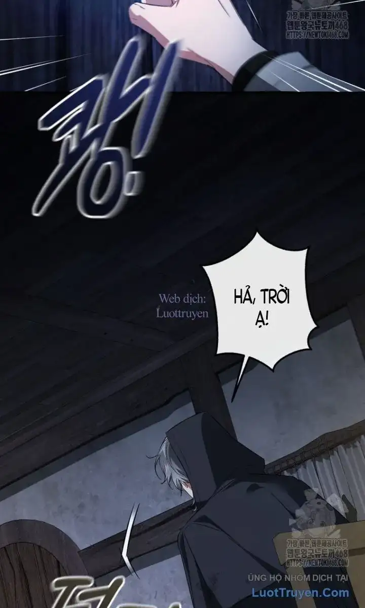 Truyện Tranh Phế Vật Dòng Dõi Bá Tước trang 7