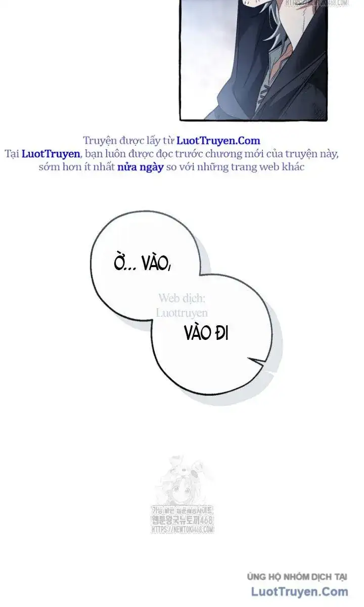 Truyện Tranh Phế Vật Dòng Dõi Bá Tước trang 7