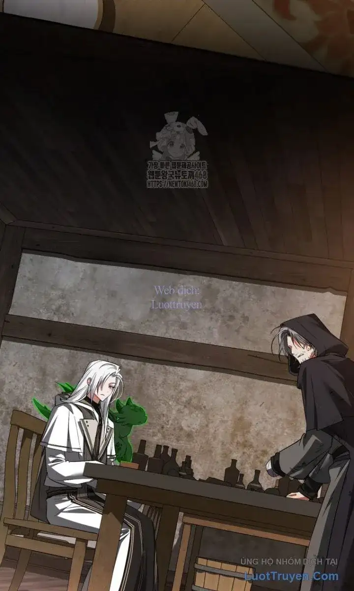 Truyện Tranh Phế Vật Dòng Dõi Bá Tước trang 7