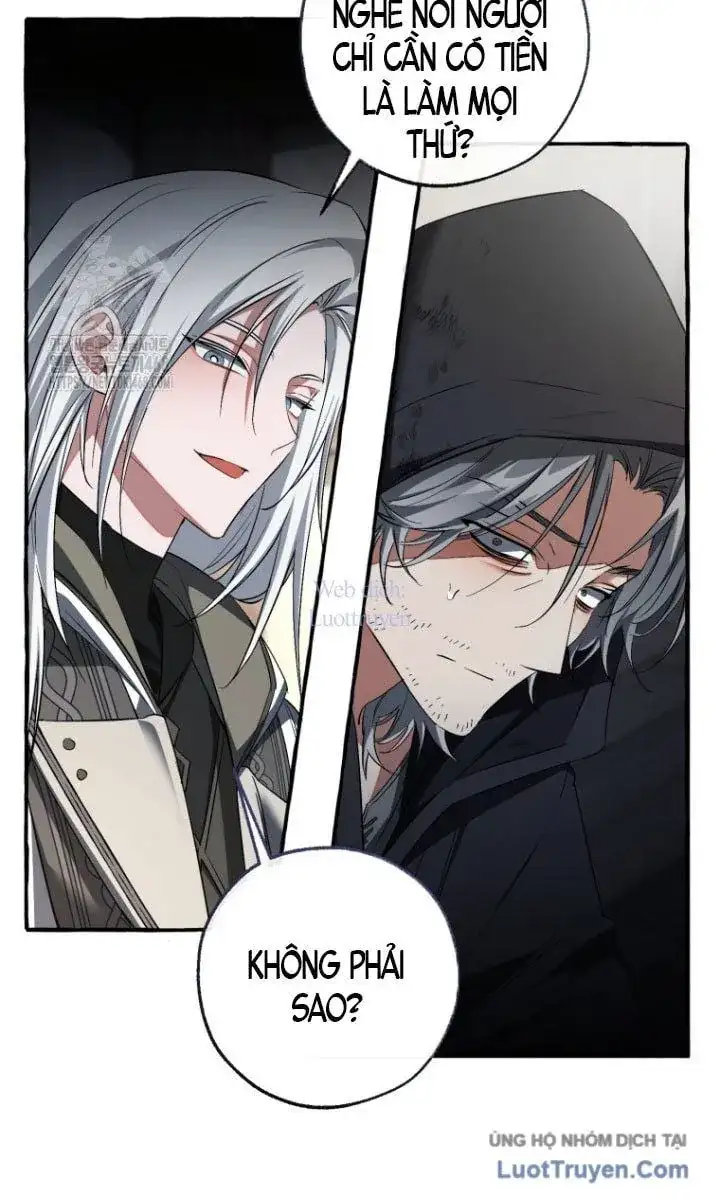 Truyện Tranh Phế Vật Dòng Dõi Bá Tước trang 7