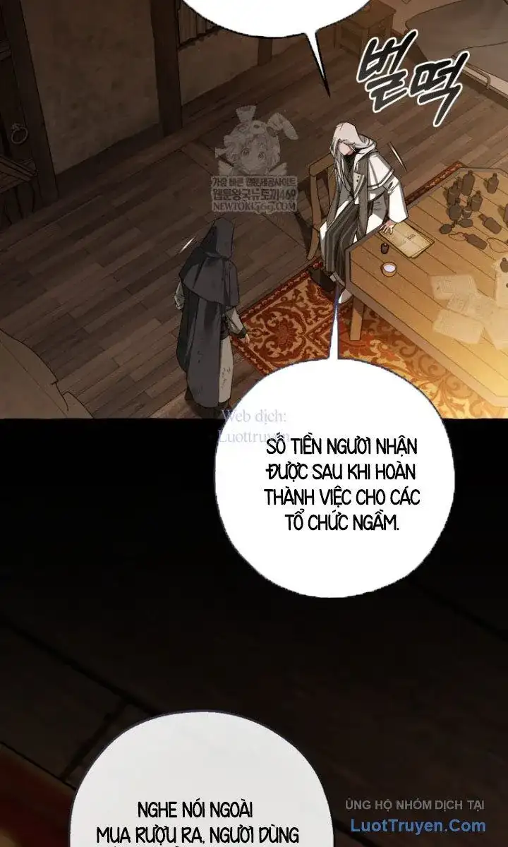 Truyện Tranh Phế Vật Dòng Dõi Bá Tước trang 7