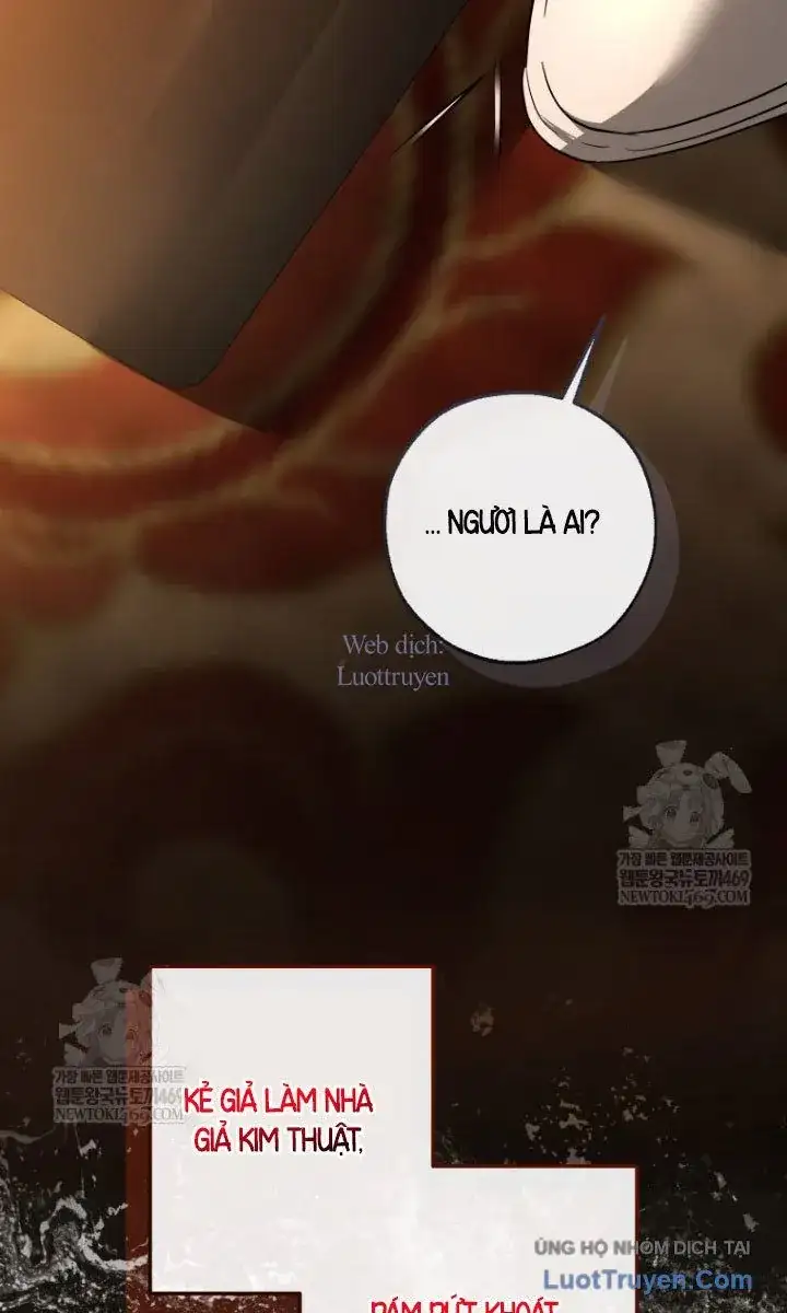 Truyện Tranh Phế Vật Dòng Dõi Bá Tước trang 7
