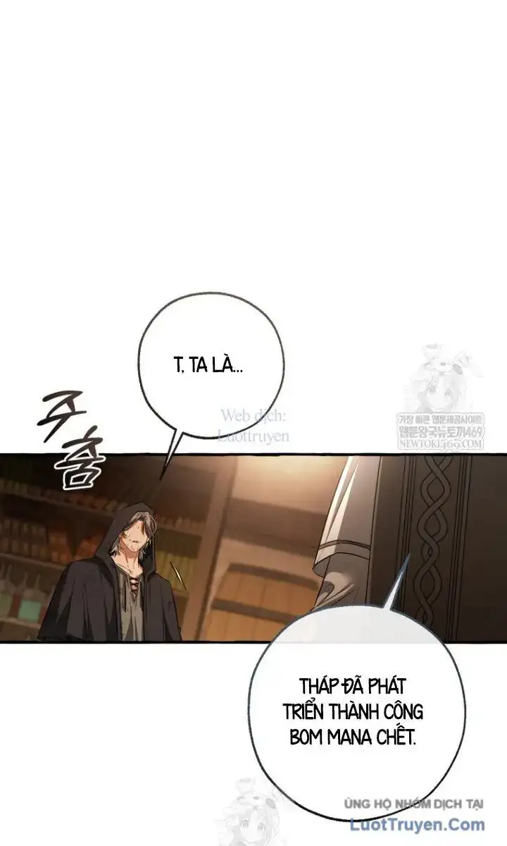 Truyện Tranh Phế Vật Dòng Dõi Bá Tước trang 7