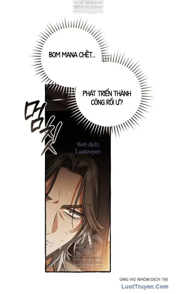Truyện Tranh Phế Vật Dòng Dõi Bá Tước trang 7