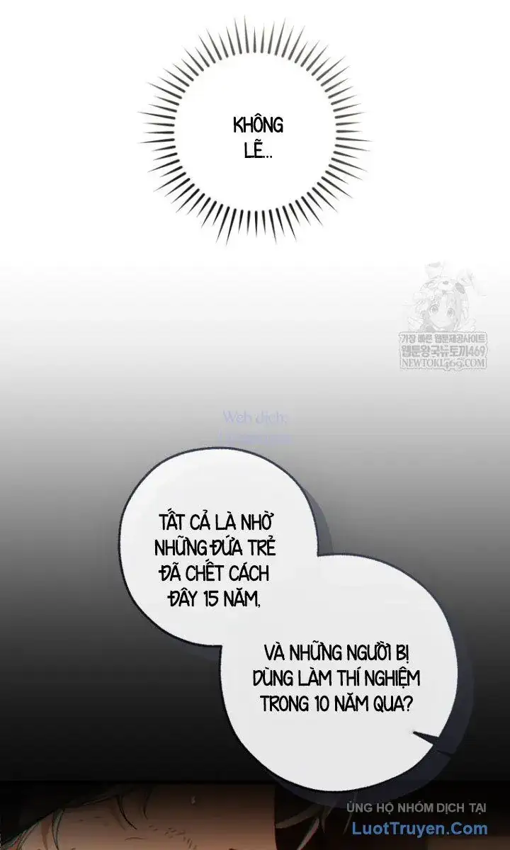 Truyện Tranh Phế Vật Dòng Dõi Bá Tước trang 7