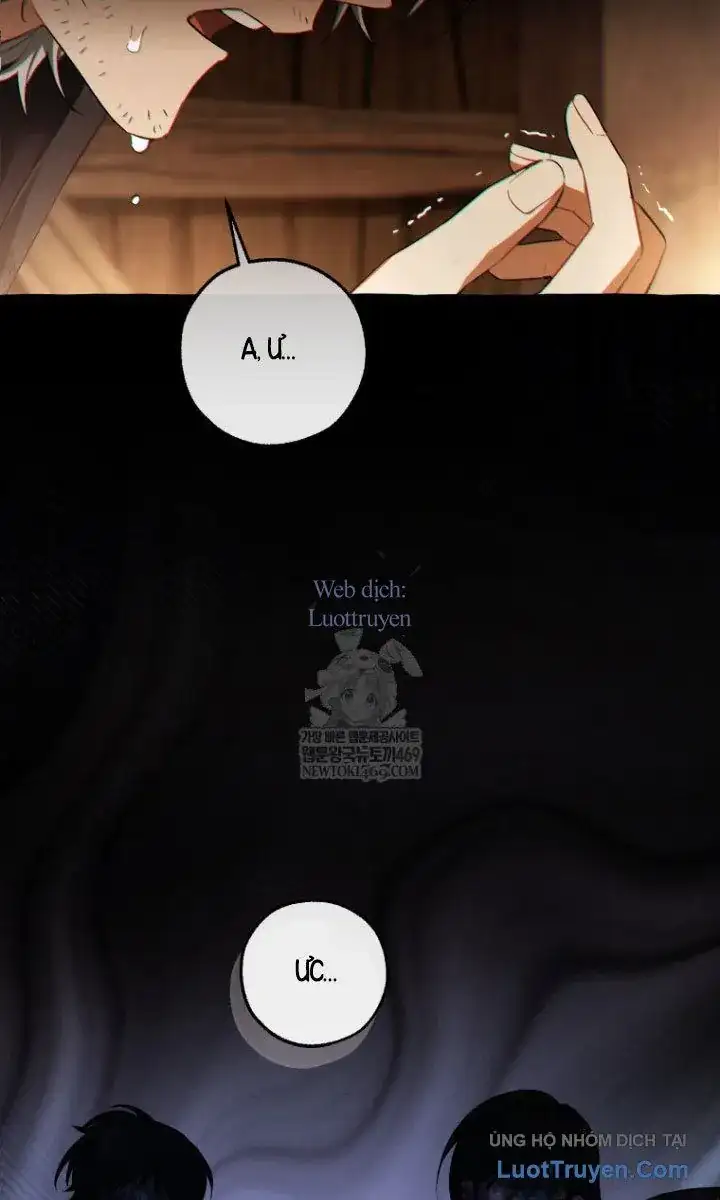 Truyện Tranh Phế Vật Dòng Dõi Bá Tước trang 7