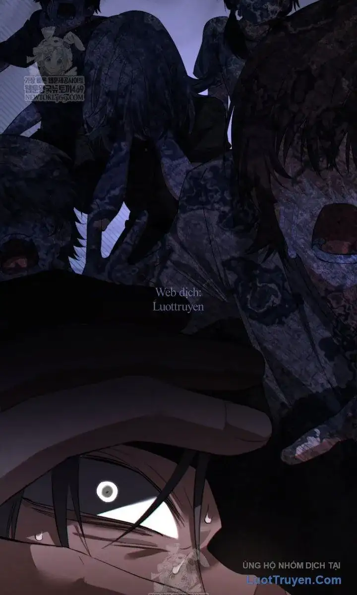 Truyện Tranh Phế Vật Dòng Dõi Bá Tước trang 7