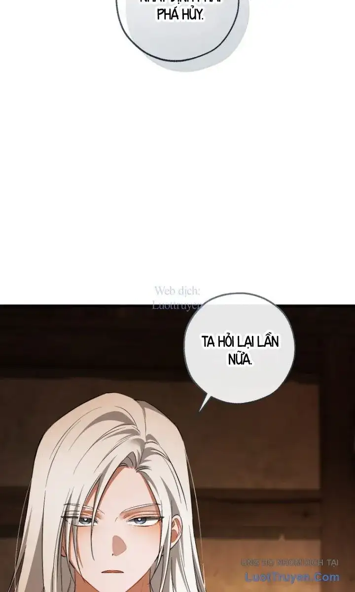 Truyện Tranh Phế Vật Dòng Dõi Bá Tước trang 7
