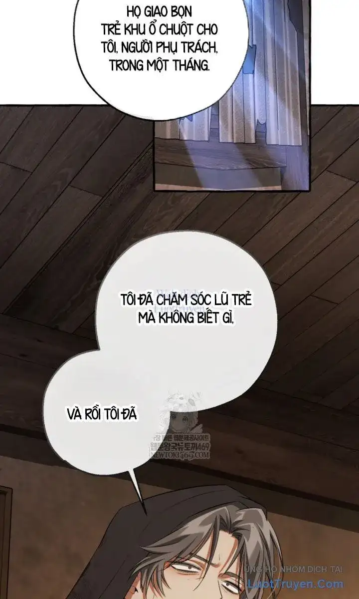 Truyện Tranh Phế Vật Dòng Dõi Bá Tước trang 7