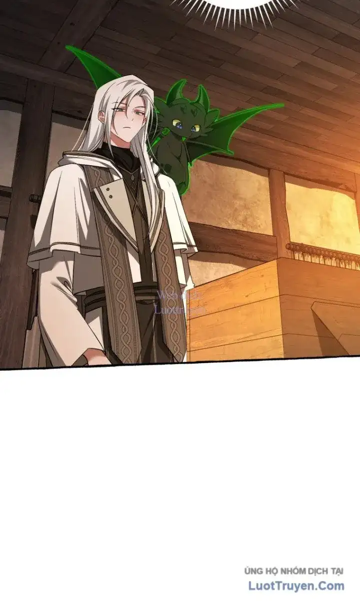 Truyện Tranh Phế Vật Dòng Dõi Bá Tước trang 7