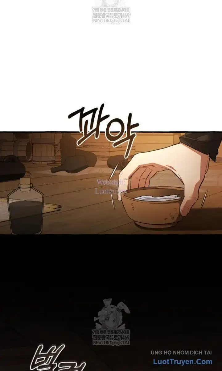 Truyện Tranh Phế Vật Dòng Dõi Bá Tước trang 7