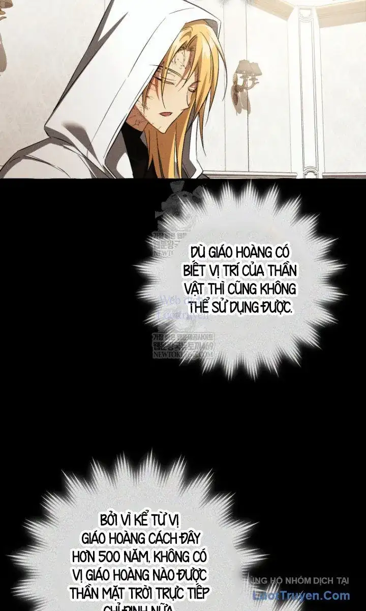 Truyện Tranh Phế Vật Dòng Dõi Bá Tước trang 7
