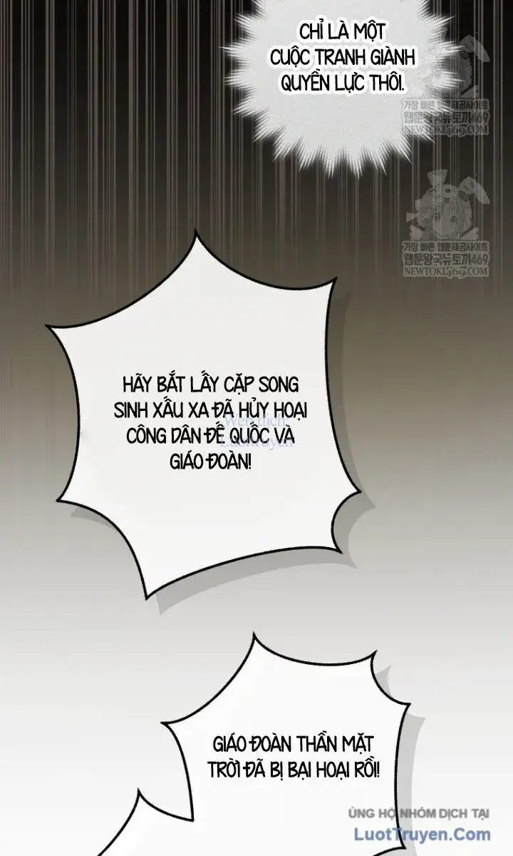 Truyện Tranh Phế Vật Dòng Dõi Bá Tước trang 7
