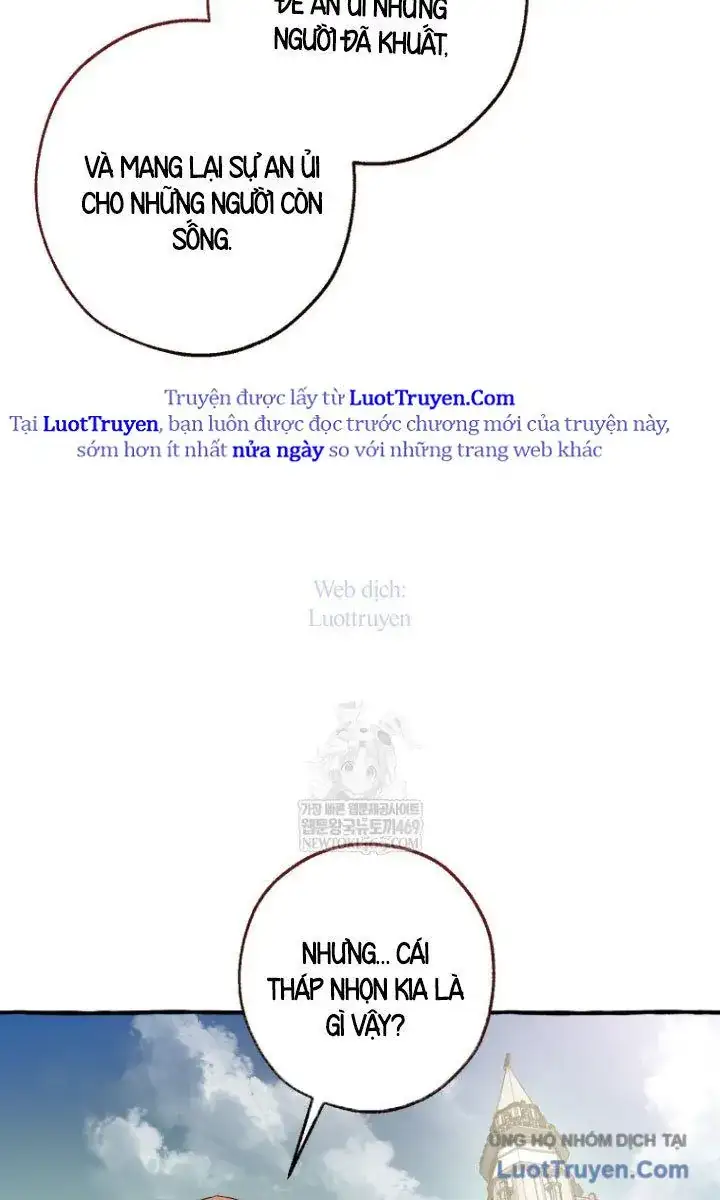 Truyện Tranh Phế Vật Dòng Dõi Bá Tước trang 7