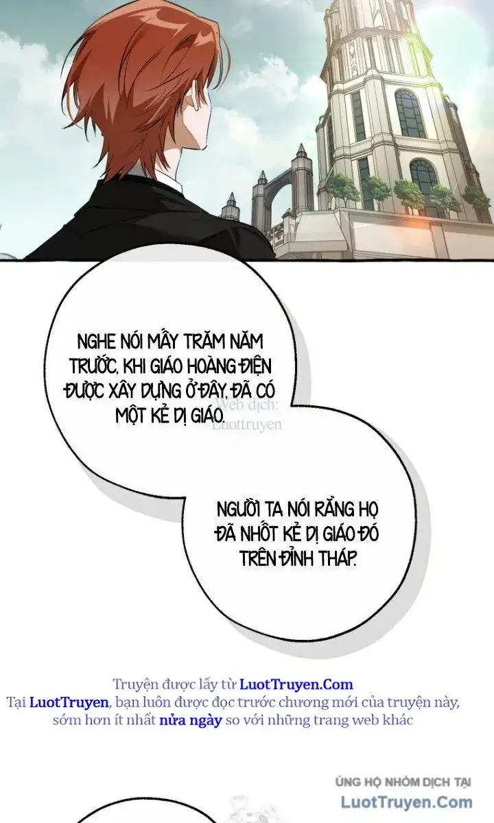 Truyện Tranh Phế Vật Dòng Dõi Bá Tước trang 7